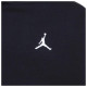 Jordan Παιδικό φούτερ Brooklyn Essentials Hoodie
